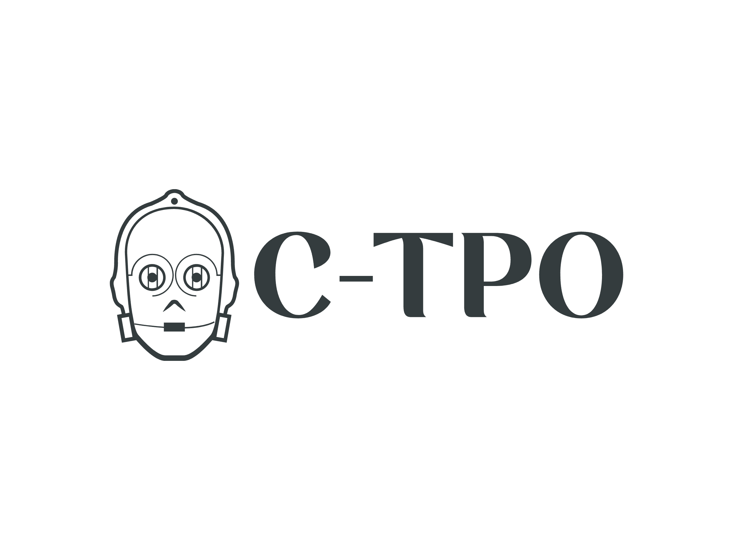 CTPO Logo