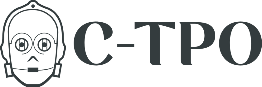 C-TPO